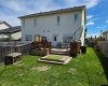 6922 90 Street, Grande Prairie, Alberta T8X 0C1, 3 Bedroom Bedrooms, 0 ,2 BathroomBathrooms,Residential,For Sale,90,0,A2326516