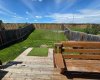 6922 90 Street, Grande Prairie, Alberta T8X 0C1, 3 Bedroom Bedrooms, 0 ,2 BathroomBathrooms,Residential,For Sale,90,0,A2326516