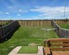 6922 90 Street, Grande Prairie, Alberta T8X 0C1, 3 Bedroom Bedrooms, 0 ,2 BathroomBathrooms,Residential,For Sale,90,0,A2326516