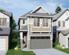 346 Magnolia Way, Calgary, Alberta T3M 3S6, 5 Bedroom Bedrooms, 0 ,3 BathroomBathrooms,Residential,For Sale,Magnolia,0,A2326517