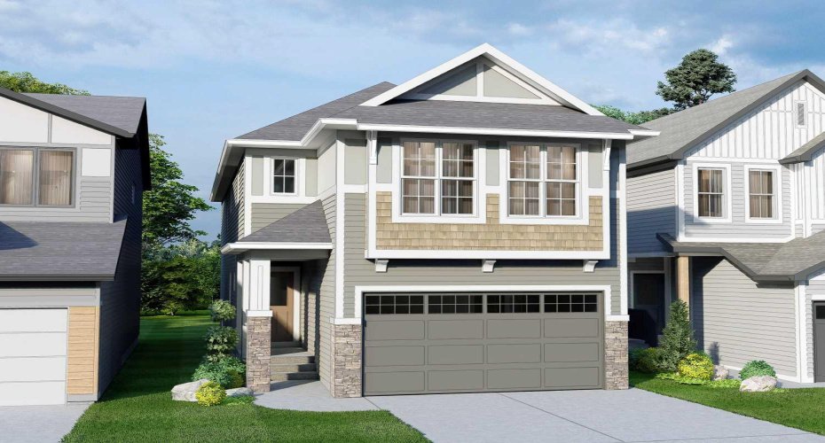 346 Magnolia Way, Calgary, Alberta T3M 3S6, 5 Bedroom Bedrooms, 0 ,3 BathroomBathrooms,Residential,For Sale,Magnolia,0,A2326517