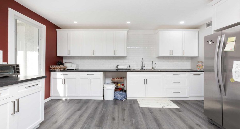 116 1 Street, Magrath, Alberta T0K 1J0, 3 Bedroom Bedrooms, 0 ,2 BathroomBathrooms,Residential,For Sale,1,0,A2326521