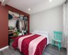 116 1 Street, Magrath, Alberta T0K 1J0, 3 Bedroom Bedrooms, 0 ,2 BathroomBathrooms,Residential,For Sale,1,0,A2326521