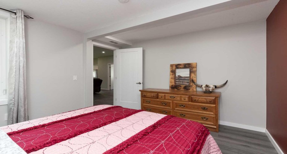 116 1 Street, Magrath, Alberta T0K 1J0, 3 Bedroom Bedrooms, 0 ,2 BathroomBathrooms,Residential,For Sale,1,0,A2326521
