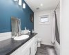116 1 Street, Magrath, Alberta T0K 1J0, 3 Bedroom Bedrooms, 0 ,2 BathroomBathrooms,Residential,For Sale,1,0,A2326521