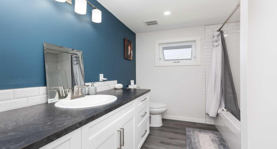 116 1 Street, Magrath, Alberta T0K 1J0, 3 Bedroom Bedrooms, 0 ,2 BathroomBathrooms,Residential,For Sale,1,0,A2326521