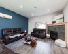 116 1 Street, Magrath, Alberta T0K 1J0, 3 Bedroom Bedrooms, 0 ,2 BathroomBathrooms,Residential,For Sale,1,0,A2326521