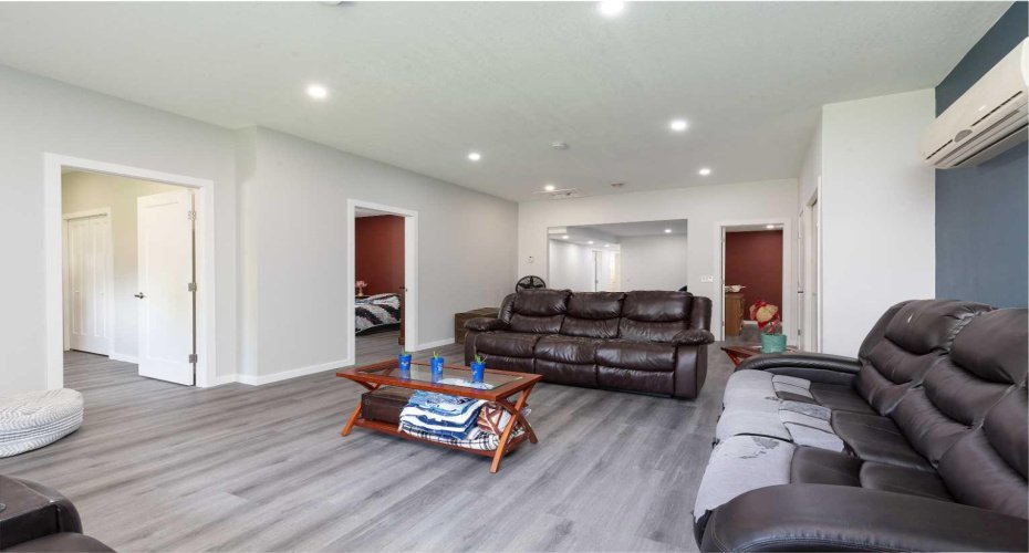 116 1 Street, Magrath, Alberta T0K 1J0, 3 Bedroom Bedrooms, 0 ,2 BathroomBathrooms,Residential,For Sale,1,0,A2326521