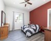 116 1 Street, Magrath, Alberta T0K 1J0, 3 Bedroom Bedrooms, 0 ,2 BathroomBathrooms,Residential,For Sale,1,0,A2326521