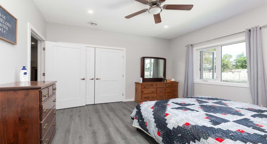 116 1 Street, Magrath, Alberta T0K 1J0, 3 Bedroom Bedrooms, 0 ,2 BathroomBathrooms,Residential,For Sale,1,0,A2326521