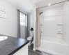 116 1 Street, Magrath, Alberta T0K 1J0, 3 Bedroom Bedrooms, 0 ,2 BathroomBathrooms,Residential,For Sale,1,0,A2326521