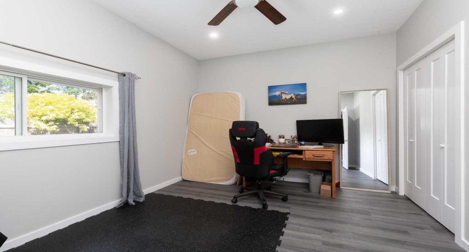 116 1 Street, Magrath, Alberta T0K 1J0, 3 Bedroom Bedrooms, 0 ,2 BathroomBathrooms,Residential,For Sale,1,0,A2326521