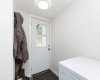 116 1 Street, Magrath, Alberta T0K 1J0, 3 Bedroom Bedrooms, 0 ,2 BathroomBathrooms,Residential,For Sale,1,0,A2326521