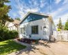 116 1 Street, Magrath, Alberta T0K 1J0, 3 Bedroom Bedrooms, 0 ,2 BathroomBathrooms,Residential,For Sale,1,0,A2326521