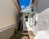 116 1 Street, Magrath, Alberta T0K 1J0, 3 Bedroom Bedrooms, 0 ,2 BathroomBathrooms,Residential,For Sale,1,0,A2326521