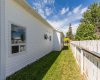 116 1 Street, Magrath, Alberta T0K 1J0, 3 Bedroom Bedrooms, 0 ,2 BathroomBathrooms,Residential,For Sale,1,0,A2326521