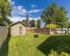 116 1 Street, Magrath, Alberta T0K 1J0, 3 Bedroom Bedrooms, 0 ,2 BathroomBathrooms,Residential,For Sale,1,0,A2326521