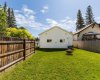 116 1 Street, Magrath, Alberta T0K 1J0, 3 Bedroom Bedrooms, 0 ,2 BathroomBathrooms,Residential,For Sale,1,0,A2326521