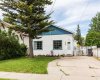 116 1 Street, Magrath, Alberta T0K 1J0, 3 Bedroom Bedrooms, 0 ,2 BathroomBathrooms,Residential,For Sale,1,0,A2326521