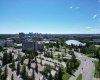 University district and great restaurants are just a 6 minute drive away making it an ideal investment property or a starter apartment for students