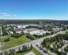 Market mall is a short 5 minute drive away with a good mix of established big box brands and local stores