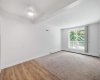 Plenty of room to entertain guests and family or unwind