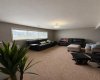 Lower Level Family Room