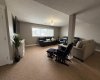Lower Level Family Room