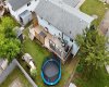 4404 54A Avenue, High Prairie, Alberta T0G 1E0, 5 Bedroom Bedrooms, 0 ,3 BathroomBathrooms,Residential,For Sale,54A Avenue,0,A2326562