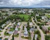 4404 54A Avenue, High Prairie, Alberta T0G 1E0, 5 Bedroom Bedrooms, 0 ,3 BathroomBathrooms,Residential,For Sale,54A Avenue,0,A2326562