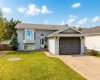 4404 54A Avenue, High Prairie, Alberta T0G 1E0, 5 Bedroom Bedrooms, 0 ,3 BathroomBathrooms,Residential,For Sale,54A Avenue,0,A2326562