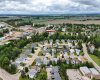 4404 54A Avenue, High Prairie, Alberta T0G 1E0, 5 Bedroom Bedrooms, 0 ,3 BathroomBathrooms,Residential,For Sale,54A Avenue,0,A2326562