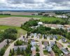 4404 54A Avenue, High Prairie, Alberta T0G 1E0, 5 Bedroom Bedrooms, 0 ,3 BathroomBathrooms,Residential,For Sale,54A Avenue,0,A2326562