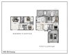 4404 54A Avenue, High Prairie, Alberta T0G 1E0, 5 Bedroom Bedrooms, 0 ,3 BathroomBathrooms,Residential,For Sale,54A Avenue,0,A2326562