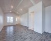 58 Ranchers Close, Lacombe, Alberta T4L 0B2, 2 Bedroom Bedrooms, 0 ,2 BathroomBathrooms,Residential,For Sale,Ranchers,0,A2307733