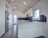 58 Ranchers Close, Lacombe, Alberta T4L 0B2, 2 Bedroom Bedrooms, 0 ,2 BathroomBathrooms,Residential,For Sale,Ranchers,0,A2307733