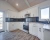 58 Ranchers Close, Lacombe, Alberta T4L 0B2, 2 Bedroom Bedrooms, 0 ,2 BathroomBathrooms,Residential,For Sale,Ranchers,0,A2307733
