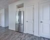 58 Ranchers Close, Lacombe, Alberta T4L 0B2, 2 Bedroom Bedrooms, 0 ,2 BathroomBathrooms,Residential,For Sale,Ranchers,0,A2307733