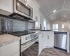 58 Ranchers Close, Lacombe, Alberta T4L 0B2, 2 Bedroom Bedrooms, 0 ,2 BathroomBathrooms,Residential,For Sale,Ranchers,0,A2307733