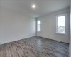 58 Ranchers Close, Lacombe, Alberta T4L 0B2, 2 Bedroom Bedrooms, 0 ,2 BathroomBathrooms,Residential,For Sale,Ranchers,0,A2307733