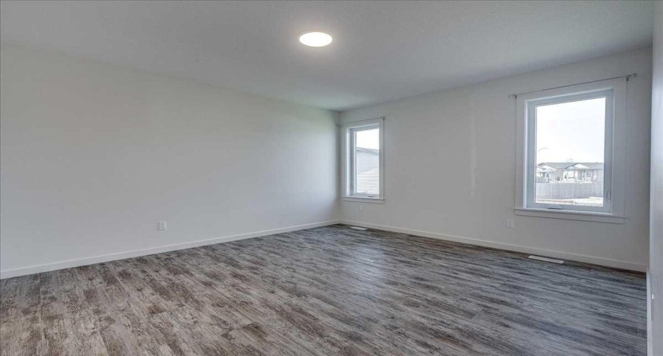 58 Ranchers Close, Lacombe, Alberta T4L 0B2, 2 Bedroom Bedrooms, 0 ,2 BathroomBathrooms,Residential,For Sale,Ranchers,0,A2307733