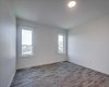 58 Ranchers Close, Lacombe, Alberta T4L 0B2, 2 Bedroom Bedrooms, 0 ,2 BathroomBathrooms,Residential,For Sale,Ranchers,0,A2307733