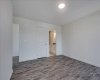58 Ranchers Close, Lacombe, Alberta T4L 0B2, 2 Bedroom Bedrooms, 0 ,2 BathroomBathrooms,Residential,For Sale,Ranchers,0,A2307733