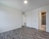 58 Ranchers Close, Lacombe, Alberta T4L 0B2, 2 Bedroom Bedrooms, 0 ,2 BathroomBathrooms,Residential,For Sale,Ranchers,0,A2307733
