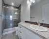 58 Ranchers Close, Lacombe, Alberta T4L 0B2, 2 Bedroom Bedrooms, 0 ,2 BathroomBathrooms,Residential,For Sale,Ranchers,0,A2307733