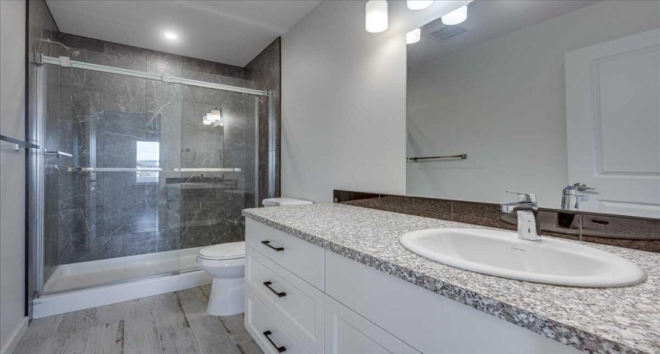 58 Ranchers Close, Lacombe, Alberta T4L 0B2, 2 Bedroom Bedrooms, 0 ,2 BathroomBathrooms,Residential,For Sale,Ranchers,0,A2307733