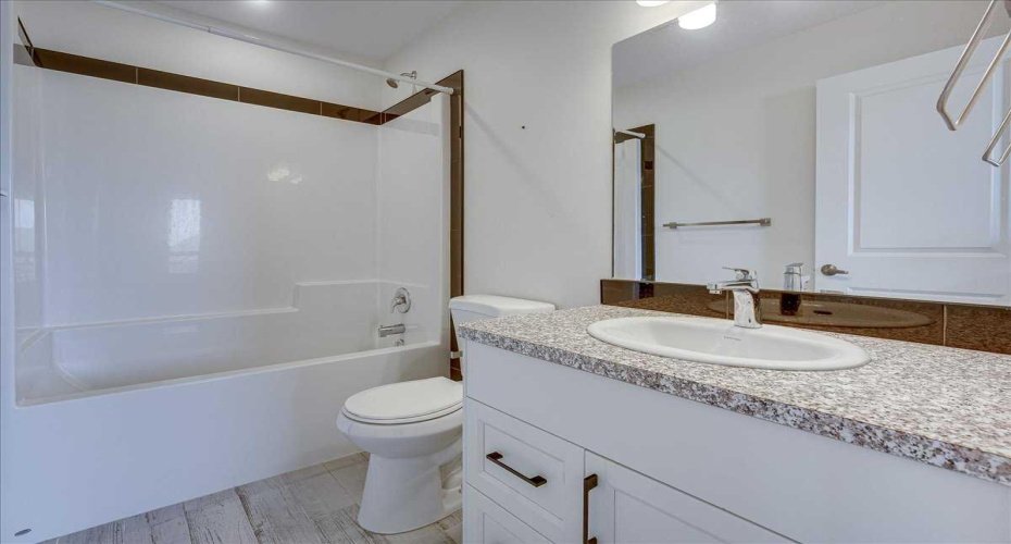 58 Ranchers Close, Lacombe, Alberta T4L 0B2, 2 Bedroom Bedrooms, 0 ,2 BathroomBathrooms,Residential,For Sale,Ranchers,0,A2307733