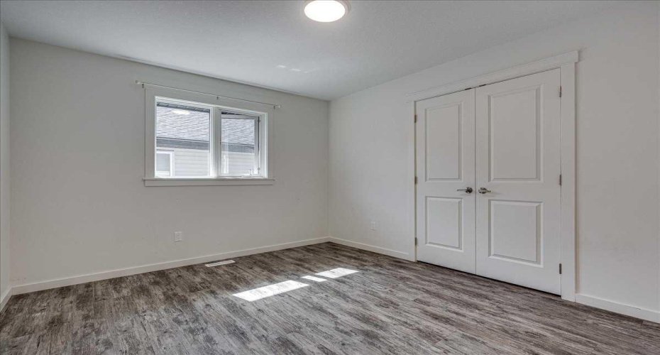 58 Ranchers Close, Lacombe, Alberta T4L 0B2, 2 Bedroom Bedrooms, 0 ,2 BathroomBathrooms,Residential,For Sale,Ranchers,0,A2307733