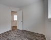 58 Ranchers Close, Lacombe, Alberta T4L 0B2, 2 Bedroom Bedrooms, 0 ,2 BathroomBathrooms,Residential,For Sale,Ranchers,0,A2307733