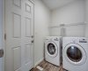 58 Ranchers Close, Lacombe, Alberta T4L 0B2, 2 Bedroom Bedrooms, 0 ,2 BathroomBathrooms,Residential,For Sale,Ranchers,0,A2307733